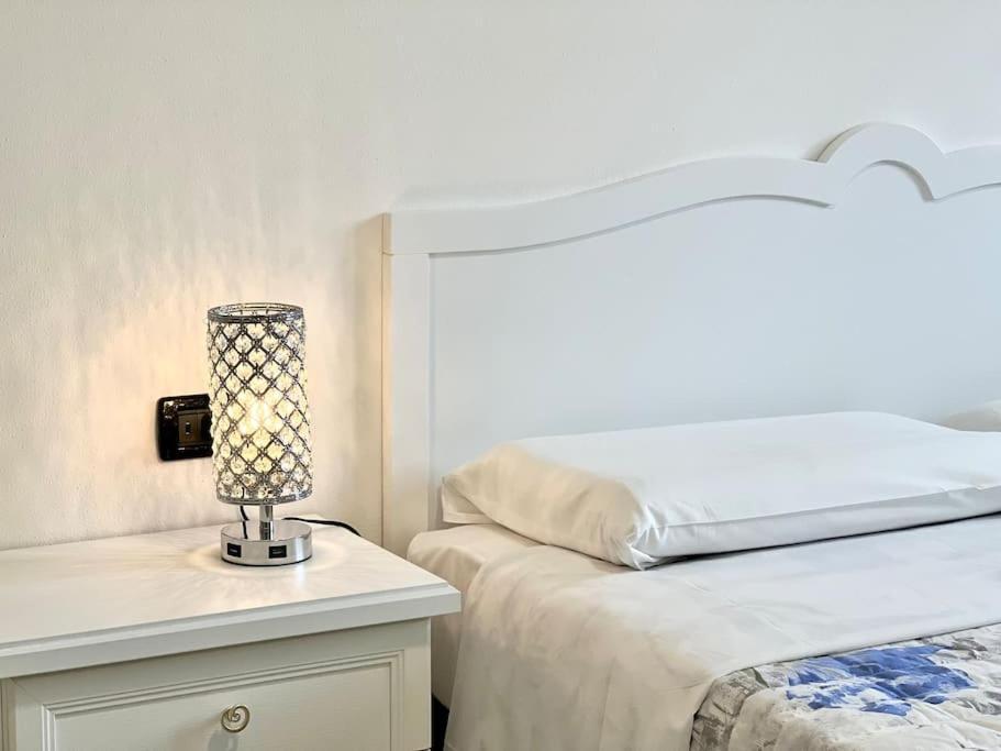 Comfyspot Διαμέρισμα Rosia Εξωτερικό φωτογραφία