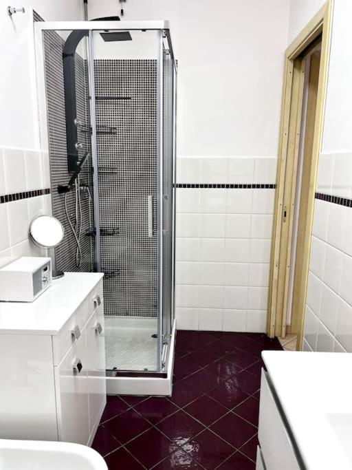 Comfyspot Διαμέρισμα Rosia Εξωτερικό φωτογραφία
