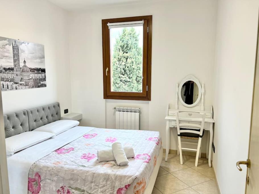 Comfyspot Διαμέρισμα Rosia Εξωτερικό φωτογραφία