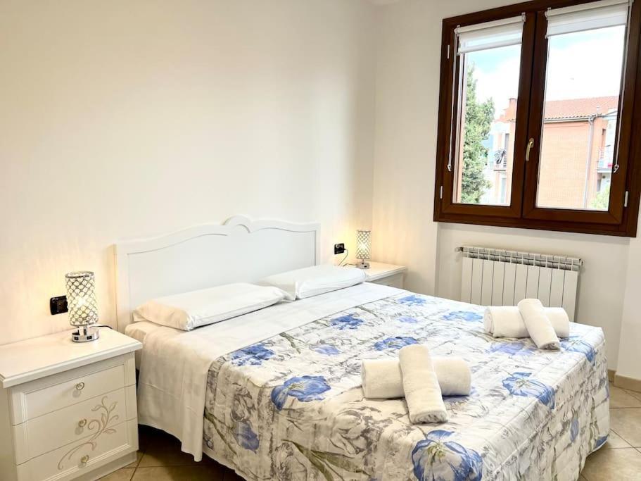 Comfyspot Διαμέρισμα Rosia Εξωτερικό φωτογραφία