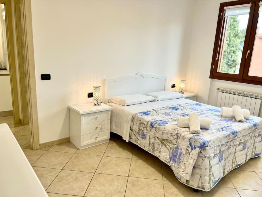 Comfyspot Διαμέρισμα Rosia Εξωτερικό φωτογραφία