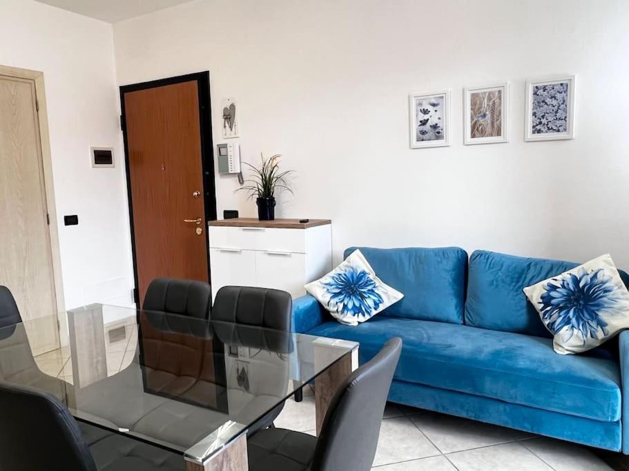 Comfyspot Διαμέρισμα Rosia Εξωτερικό φωτογραφία