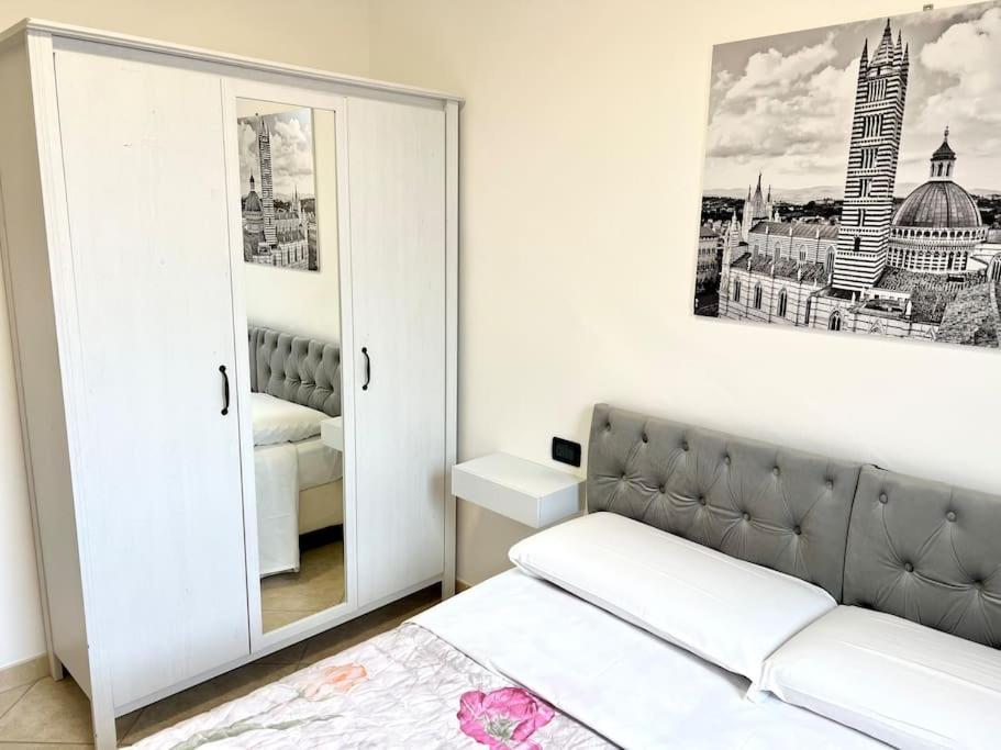 Comfyspot Διαμέρισμα Rosia Εξωτερικό φωτογραφία
